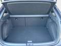 Volkswagen Taigo R-Line MATRIX+Keyless+KAMERA+18"ALU+ACC+SHZ 1.5... Grau - thumbnail 11
