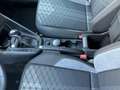 Volkswagen Taigo R-Line MATRIX+Keyless+KAMERA+18"ALU+ACC+SHZ 1.5... Grau - thumbnail 13