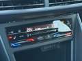 Volkswagen Taigo R-Line MATRIX+Keyless+KAMERA+18"ALU+ACC+SHZ 1.5... Grau - thumbnail 22