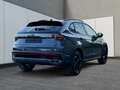 Volkswagen Taigo R-Line MATRIX+Keyless+KAMERA+18"ALU+ACC+SHZ 1.5... Grau - thumbnail 3