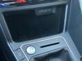 Volkswagen Taigo R-Line MATRIX+Keyless+KAMERA+18"ALU+ACC+SHZ 1.5... Grau - thumbnail 24