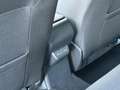 Volkswagen Taigo R-Line MATRIX+Keyless+KAMERA+18"ALU+ACC+SHZ 1.5... Grau - thumbnail 16