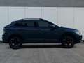 Volkswagen Taigo R-Line MATRIX+Keyless+KAMERA+18"ALU+ACC+SHZ 1.5... Grau - thumbnail 5