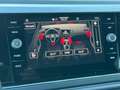 Volkswagen Taigo R-Line MATRIX+Keyless+KAMERA+18"ALU+ACC+SHZ 1.5... Grau - thumbnail 26