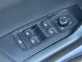 Volkswagen Taigo R-Line MATRIX+Keyless+KAMERA+18"ALU+ACC+SHZ 1.5... Grau - thumbnail 17