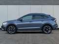 Volkswagen Taigo R-Line MATRIX+Keyless+KAMERA+18"ALU+ACC+SHZ 1.5... Grau - thumbnail 2