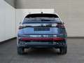 Volkswagen Taigo R-Line MATRIX+Keyless+KAMERA+18"ALU+ACC+SHZ 1.5... Grau - thumbnail 4