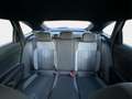 Volkswagen Taigo R-Line MATRIX+Keyless+KAMERA+18"ALU+ACC+SHZ 1.5... Grau - thumbnail 28