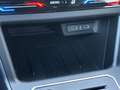 Volkswagen Taigo R-Line MATRIX+Keyless+KAMERA+18"ALU+ACC+SHZ 1.5... Grau - thumbnail 23
