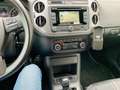 Volkswagen Tiguan 2.0 TDI DPF BlueMotion Technology Lounge Grijs - thumbnail 12