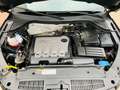 Volkswagen Tiguan 2.0 TDI DPF BlueMotion Technology Lounge Grijs - thumbnail 14