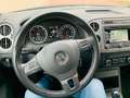 Volkswagen Tiguan 2.0 TDI DPF BlueMotion Technology Lounge Grijs - thumbnail 7