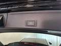 Audi A4 Avant 40 TDI quattro AHK StHz NAVI LED ACC Negro - thumbnail 23