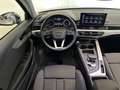 Audi A4 Avant 40 TDI quattro AHK StHz NAVI LED ACC Negro - thumbnail 14