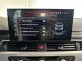 Audi A4 Avant 40 TDI quattro AHK StHz NAVI LED ACC Negro - thumbnail 19
