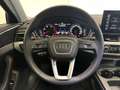Audi A4 Avant 40 TDI quattro AHK StHz NAVI LED ACC Zwart - thumbnail 13