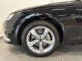 Audi A4 Avant 40 TDI quattro AHK StHz NAVI LED ACC Negro - thumbnail 9