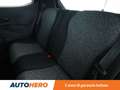Lancia Ypsilon 1.2 Elefantino Blu Silber - thumbnail 14
