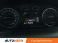 Lancia Ypsilon 1.2 Elefantino Blu Silber - thumbnail 20