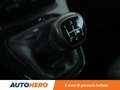 Lancia Ypsilon 1.2 Elefantino Blu Silber - thumbnail 23