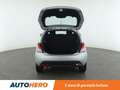 Lancia Ypsilon 1.2 Elefantino Blu Silber - thumbnail 17