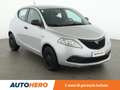 Lancia Ypsilon 1.2 Elefantino Blu Silber - thumbnail 8