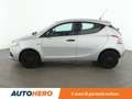 Lancia Ypsilon 1.2 Elefantino Blu Silber - thumbnail 3
