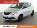 Lancia Ypsilon 1.2 Elefantino Blu Silber - thumbnail 1