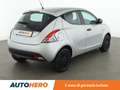 Lancia Ypsilon 1.2 Elefantino Blu Silber - thumbnail 6