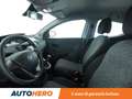 Lancia Ypsilon 1.2 Elefantino Blu Silber - thumbnail 10