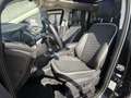 Ford Kuga 1.5 EcoBoost Vignale awd automaat 176 pk full opti Zwart - thumbnail 20