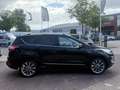 Ford Kuga 1.5 EcoBoost Vignale awd automaat 176 pk full opti Zwart - thumbnail 7