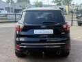 Ford Kuga 1.5 EcoBoost Vignale awd automaat 176 pk full opti Zwart - thumbnail 10