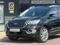 Ford Kuga 1.5 EcoBoost Vignale awd automaat 176 pk full opti Zwart - thumbnail 2