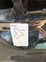 Ford Kuga 1.5 EcoBoost Vignale awd automaat 176 pk full opti Zwart - thumbnail 22