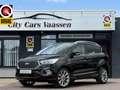 Ford Kuga 1.5 EcoBoost Vignale awd automaat 176 pk full opti Zwart - thumbnail 1