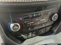 Ford Kuga 1.5 EcoBoost Vignale awd automaat 176 pk full opti Zwart - thumbnail 18