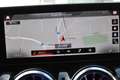 Mercedes-Benz EQA 300 EQA 300 4MATIC 66,5kWh Aut. Weiß - thumbnail 14