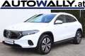 Mercedes-Benz EQA 300 EQA 300 4MATIC 66,5kWh Aut. Weiß - thumbnail 1
