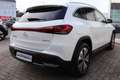 Mercedes-Benz EQA 300 EQA 300 4MATIC 66,5kWh Aut. Weiß - thumbnail 3