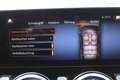 Mercedes-Benz EQA 300 EQA 300 4MATIC 66,5kWh Aut. Weiß - thumbnail 16