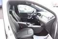 Mercedes-Benz EQA 300 EQA 300 4MATIC 66,5kWh Aut. Weiß - thumbnail 10