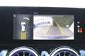 Mercedes-Benz EQA 300 EQA 300 4MATIC 66,5kWh Aut. Weiß - thumbnail 13