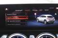 Mercedes-Benz EQA 300 EQA 300 4MATIC 66,5kWh Aut. Weiß - thumbnail 15