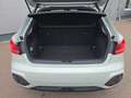 Audi A1 allstreet 30 TFSI S line LED NAVI KAMERA Silber - thumbnail 8