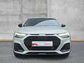 Audi A1 allstreet 30 TFSI S line LED NAVI KAMERA Silber - thumbnail 5