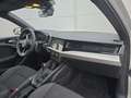 Audi A1 allstreet 30 TFSI S line LED NAVI KAMERA Silber - thumbnail 13