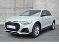 Audi A1 allstreet 30 TFSI S line LED NAVI KAMERA Silber - thumbnail 1