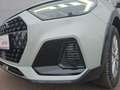 Audi A1 allstreet 30 TFSI S line LED NAVI KAMERA Silber - thumbnail 6