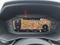 Audi A1 allstreet 30 TFSI S line LED NAVI KAMERA Silber - thumbnail 17